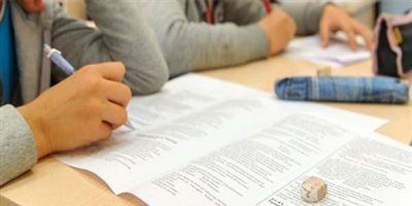 SBS'de en çok merak edilenleri MEB cevapladı