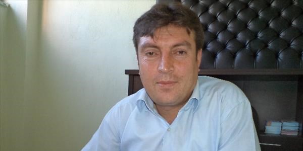 Varto'da SBS başarısı
