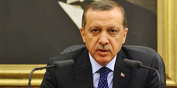 Başbakan'dan Türkmenistan ziyareti öncesi önemli açıklamalar/ Video