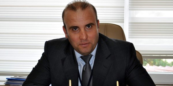 'Devlette yer yok, özele sevk' iddiaları