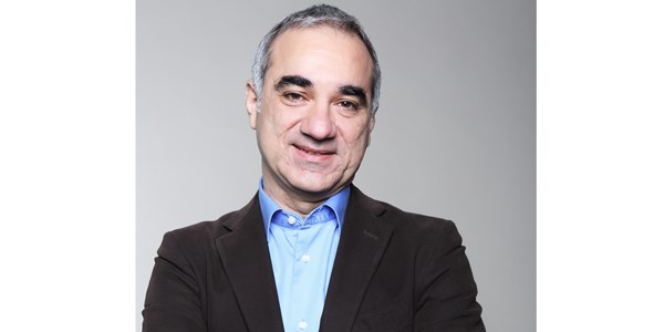 e-imza, 10 yılda 2016 ağacı kurtardı