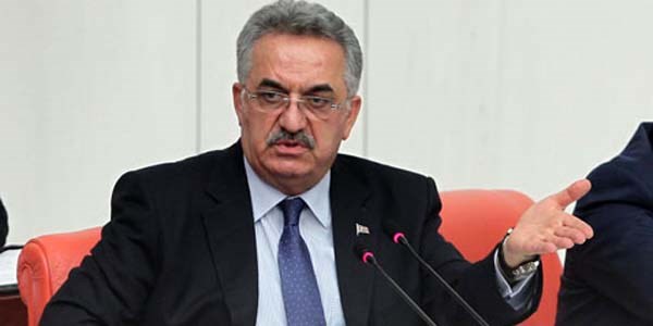Gümrük'te, 31 memur işten çıkartıldı