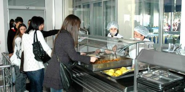 Siirt Üniversitesi'nden YÖK'e yalanlama