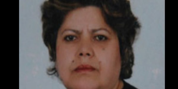 Zehirlenme ��phesiyle gitti, �ld�