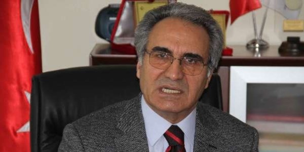 �stanbul i�in korkutan tablo