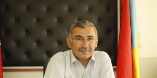 Yetenekli öğrencilere ek kontenjan