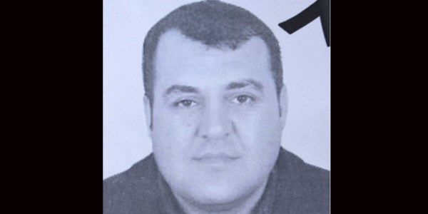 'Polis daya�� �ld�rd�' iddias�