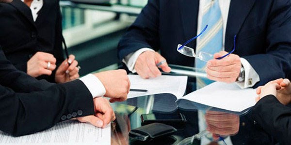 Kurulan �irket say�s� artt�