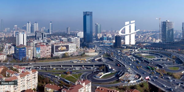 Şehir hayatı alerjik hastalıkları artırıyor