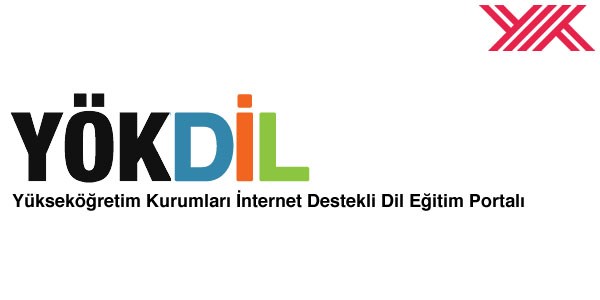 YKDL'den online yabanc dil renme frsat