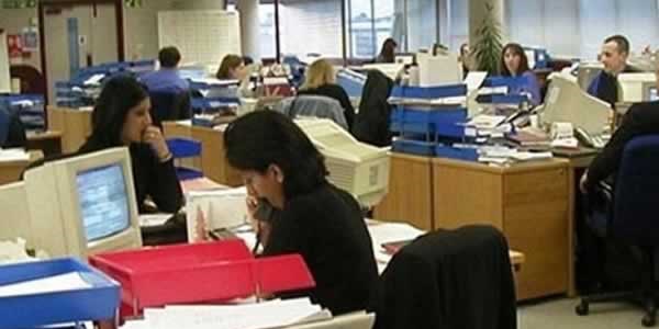 Memurun hayatında neler değişecek?