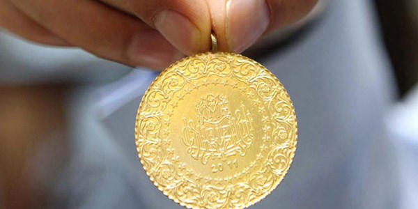 Alt�nda y�kseli� k�sa s�reli olacak