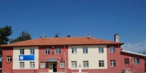 Gediz yeni bir e�itim tesisi daha kazan�yor