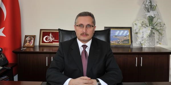 Yeni orta��retime ge�i� modelini belirleme toplant�s� yap�ld�