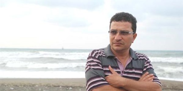 İki kardeşi kurtarmak isteyen imam boğuldu
