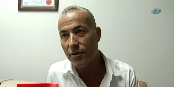 6 yıldır nakil bekleyen hastanın organ sevinci