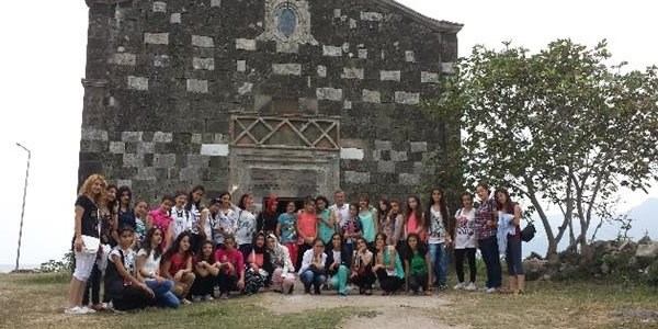 Hakkari'de 80 genç Ordu Ve Trabzon'a hareket etti
