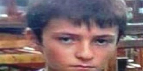 Denizde boğulan iki kardeşten birinin cesedi bulundu