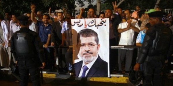 KESK'ten �irkin benzetme