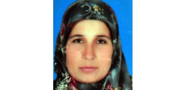 Düğününden dönerken trafik kazasında öldü