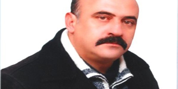 Cinayet zanlısı tutuklandı