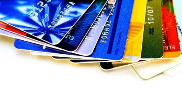 1.4 milyon kişi, kredi ve kart borcunu sigortalattı