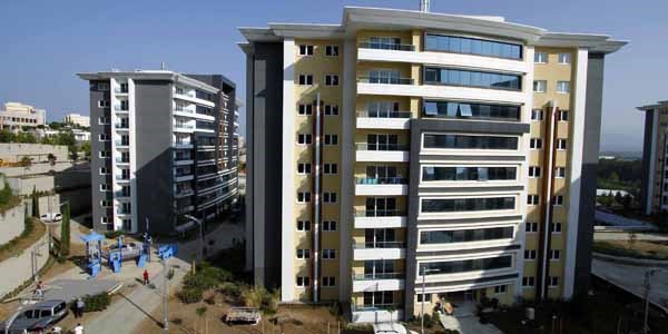 İzmit'in yeni projesi yüzleri güldürüyor