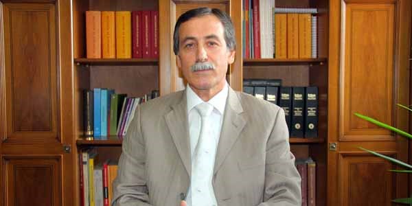 İl Milli Eğitim'den 'kıyafet' açıklaması