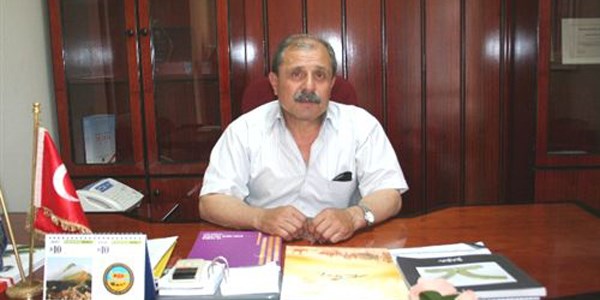 Selçuk'ta ambalajsız şeker kullanımına son