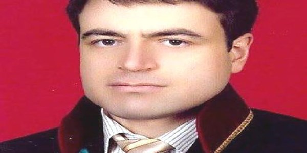 28 Şubat mağduru avukat: Demirel de yargılansın