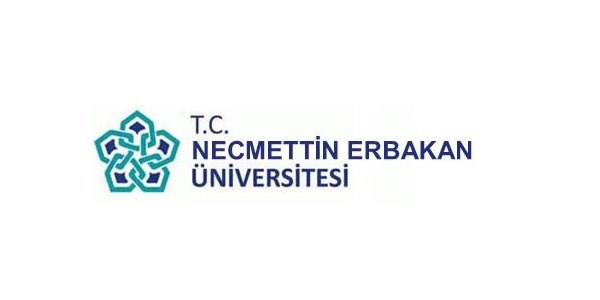 Öğretmen adayı erkekler kendine daha çok güveniyor