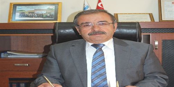 Başkan Özacar'dan festival açıklaması