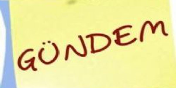 Ere�li Belediye Meclisi �yesinin i� yeri m�h�rlendi