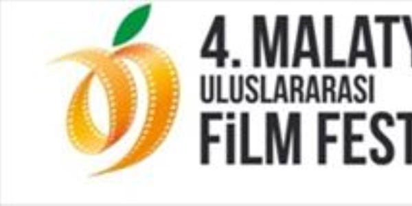 4. Malatya Uluslar Arası Film Festivali için başvuru başladı