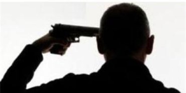 �zmir'deki intiharlar�n ana nedeni...