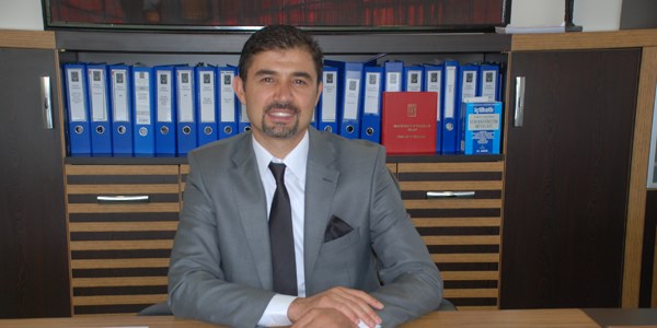 MSK Üniversitesine 11 bin öğrenci kayıt yaptıracak