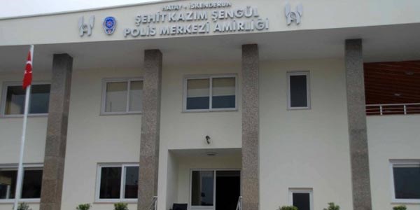 Emniyet karakollara şehit isimleri vermeyecek