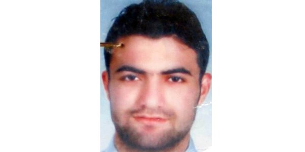 Serinlemek isterken denizde boğuldu