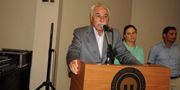 K�rs�de kalp krizi ge�irdi/ Video