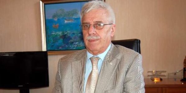 79 okul birincisi Anadolu Üniversitesi'ni tercih etti