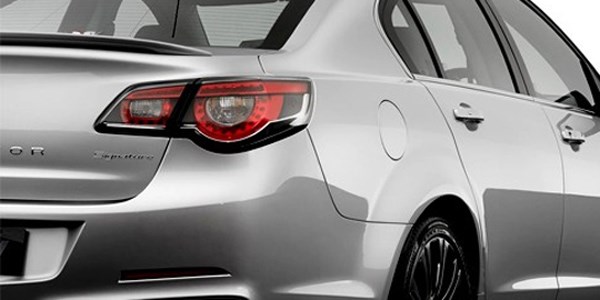 'Otomobile yüzde 7 kur zammı yapıldı'