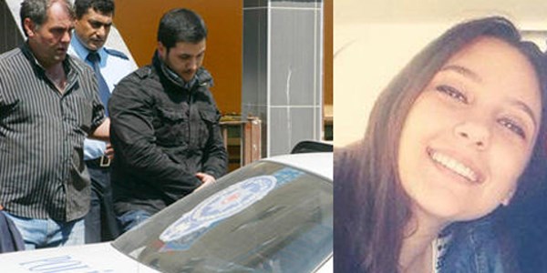 Üniversiteli Aslı'ya çarpan sürücüye ilk celsede tahliye