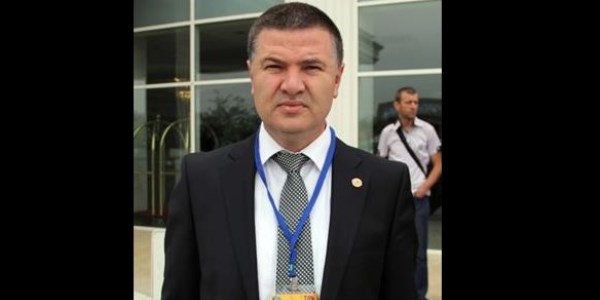 SGK'dan gazetelere büyük ceza