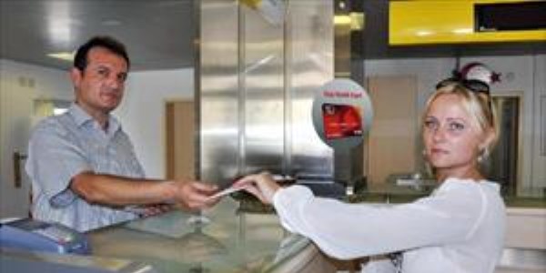 Yerleşik yabancılar, belediyenin kapatılmaması için AİHM'e mektup gönderdi