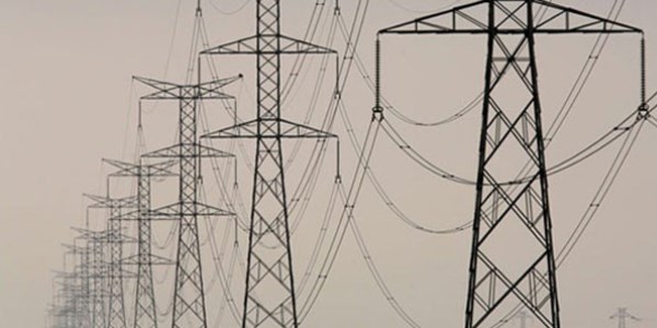 'Enerjik' fırsatlar 5 bin kişiyi iş sahibi yapacak