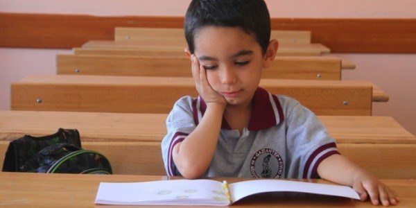 60 aylıklar kurs desteği alacak