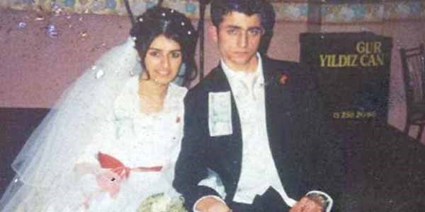 Aile Bakanl���'n�n davaya m�dahil olma talebi reddedildi