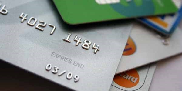 1000 TL limit sadece yeni kartlar i�in ge�erli