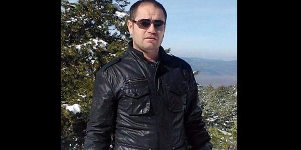 Gen� sa�l�k��n�n �l�m� Ayd�n Memur-Sen'i �zd�