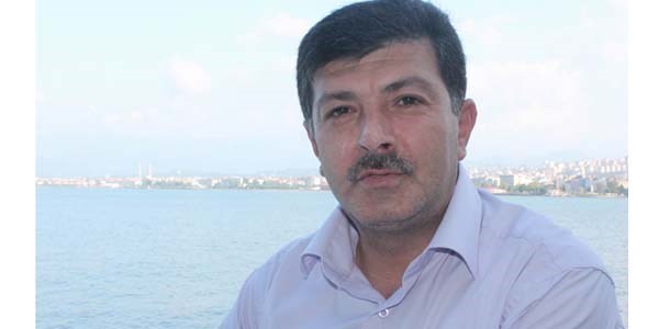 Yurtd���na 'muhtarl�k' dersi